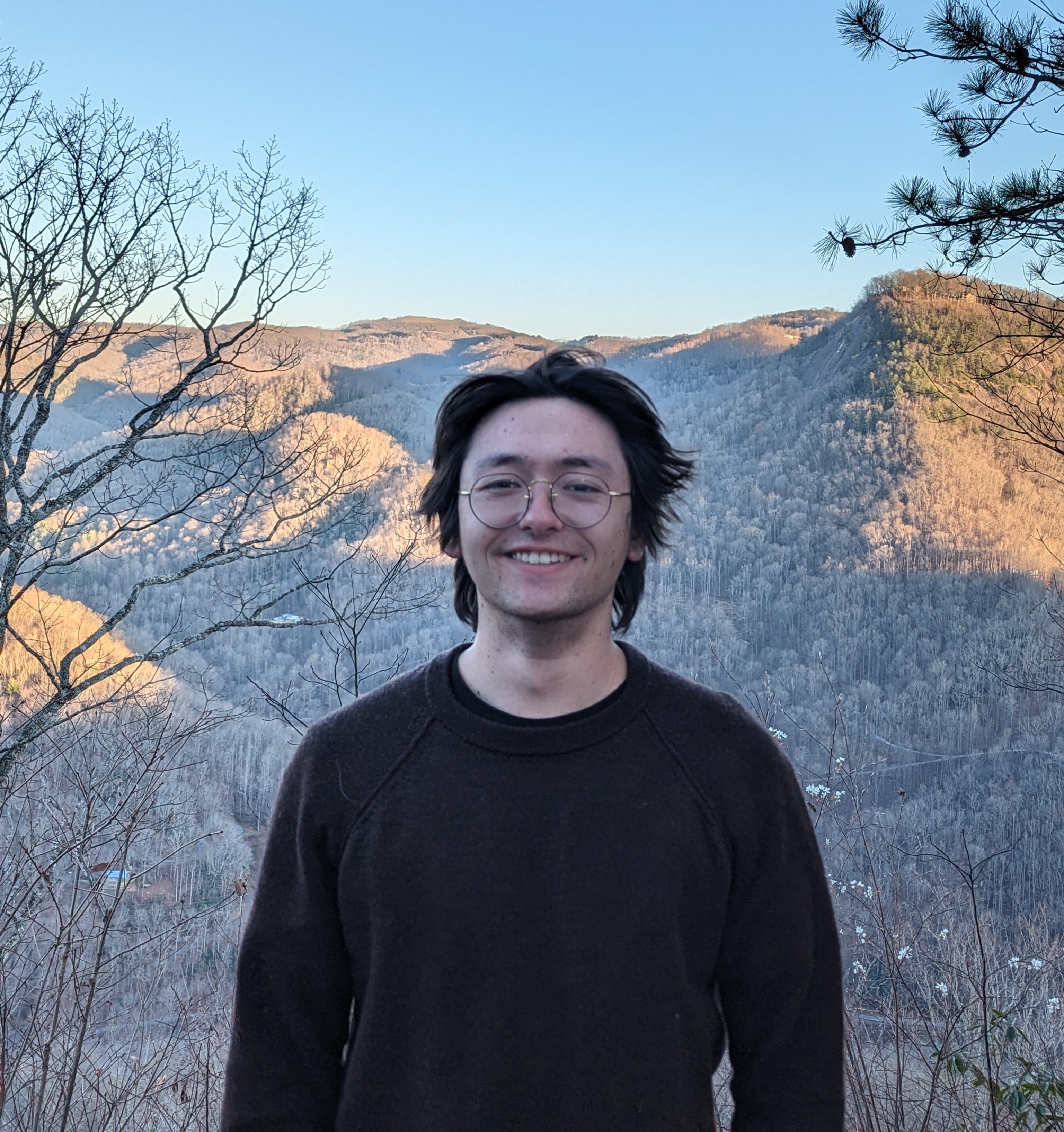 profilepic